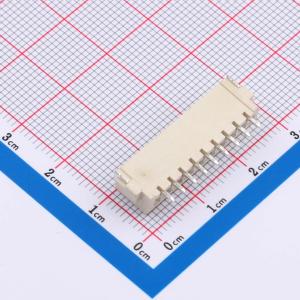 WAFER-HA254WT-9A商品缩略图