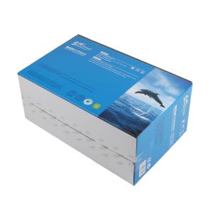 8202724商品缩略图