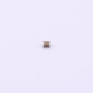 0603YC105JAT2A商品缩略图