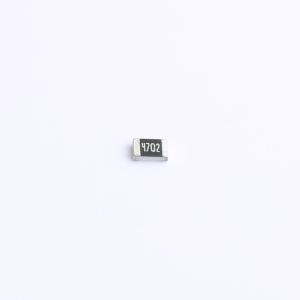 NS05W8F4702T5E商品缩略图