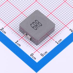 CXP1250-6R8M-HG(6.8uh)商品缩略图