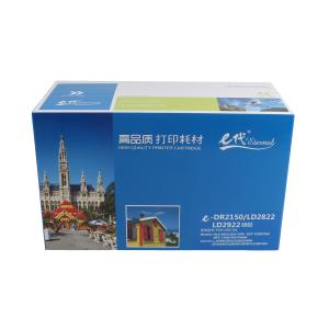 7731887商品缩略图