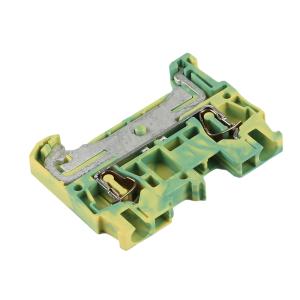 TC2.5-2-PE商品缩略图