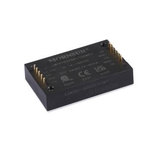 UWTH1D24QB-100WR3商品缩略图