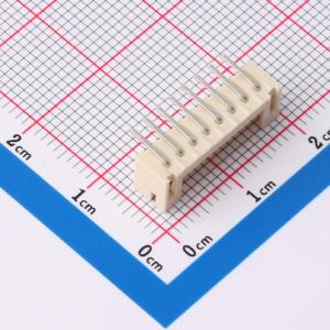 HCZZ0295-8商品缩略图