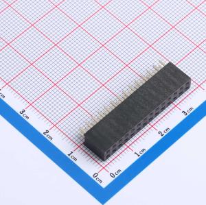 ZX-PM2.54-2-14PY商品缩略图