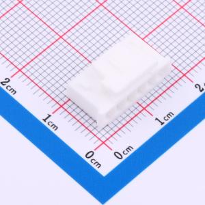 ZX-HA2.54-6PJK商品缩略图