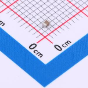 0603YC105JAT2A商品缩略图