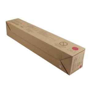 100005483238商品缩略图