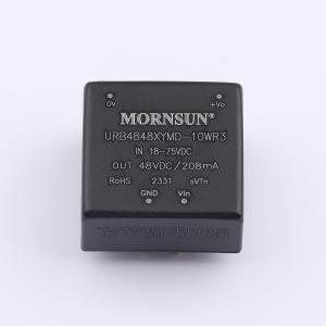 URB4848XYMD-10WR3商品缩略图