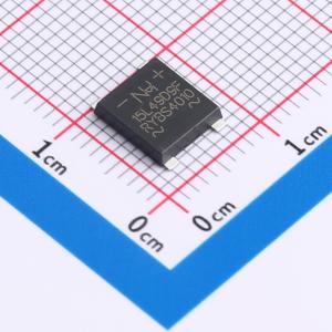 RYBS4010商品缩略图