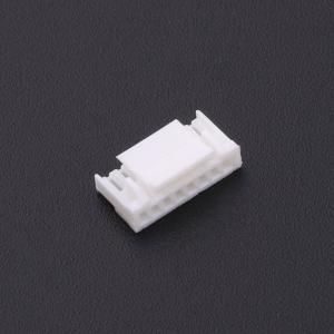 ZX-GH1.25-8PJK商品缩略图