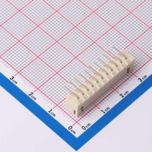 HCZZ0139-11商品缩略图