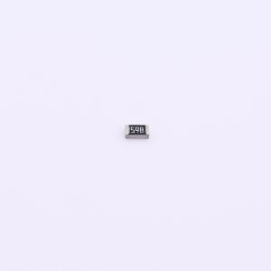 RT0603DRD074K02L商品缩略图