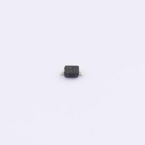 AD-RB551V-40商品缩略图