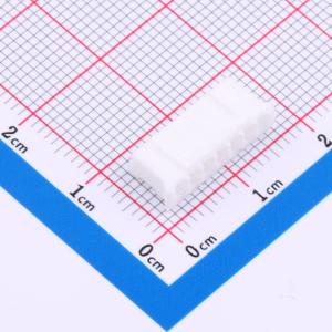 ZX-PH2.0-7PJK商品缩略图