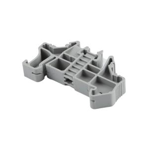 3022218商品缩略图