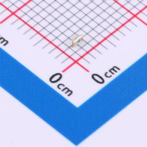 APTD1608LSECK/J3-PF商品缩略图
