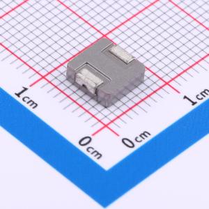 CXP0620-6R8M-AG(6.8uh)商品缩略图