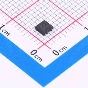 WNM3040-8/TR商品缩略图