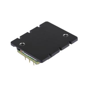 VCF4815QBO-400WFR3商品缩略图