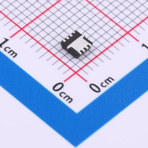 SI7129DN-T1-GE3商品缩略图