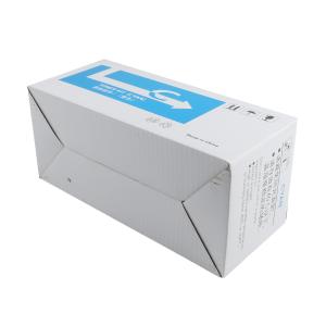 100007195220商品缩略图