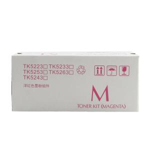 100003013918商品缩略图