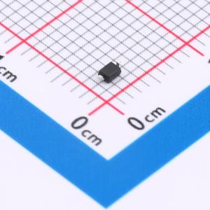 AD-BZT52B15S商品缩略图