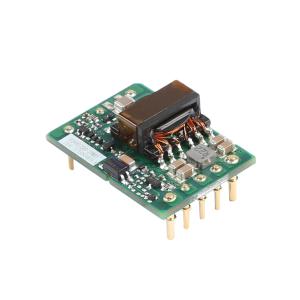 VCB4803SBO-20WR3商品缩略图