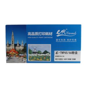 100010510186商品缩略图