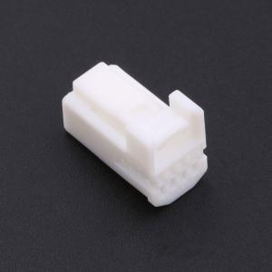 K137635HM-2x04-PTW商品缩略图