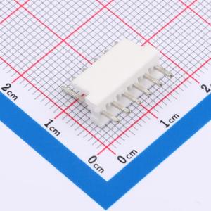 640454-6商品缩略图