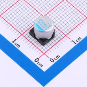 OVZ220M1VTR-0606商品缩略图