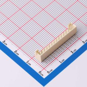 HCZZ0295-14商品缩略图