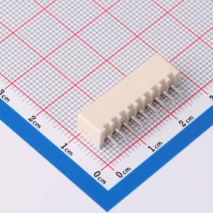 HCZZ0126-9商品缩略图