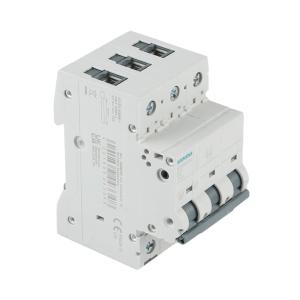 5SY6304-7CC商品缩略图