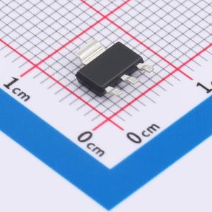 AD-PZT3906商品缩略图