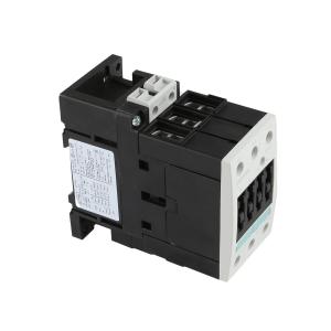 3RT5035-1AN20商品缩略图