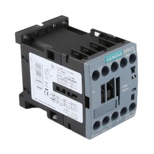 3RT6017-1AN21商品缩略图