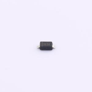 BZT52C20商品缩略图