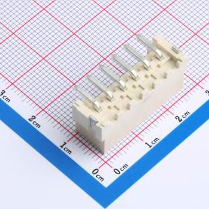 WAFER-VH396L-6A商品缩略图