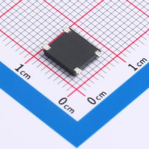RYBS4010商品缩略图