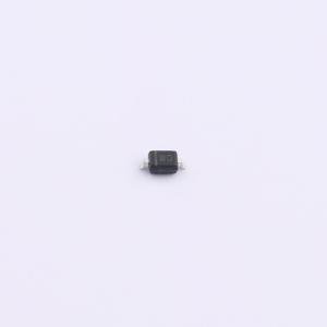 BZT52C24S商品缩略图