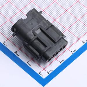 MG610327-5商品缩略图