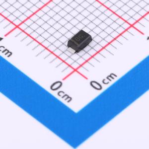 SMF13A-MS商品缩略图