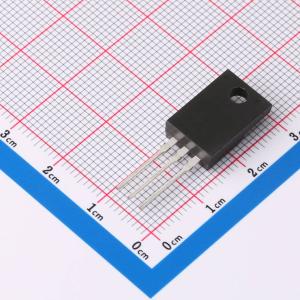 MUR2060DFR商品缩略图