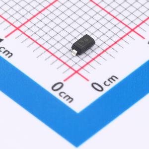 AD-RB160M-60商品缩略图