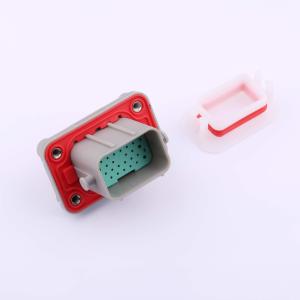 HC08B-P32R商品缩略图