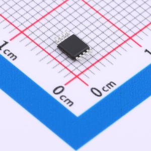 HGV8632MM/TR商品缩略图